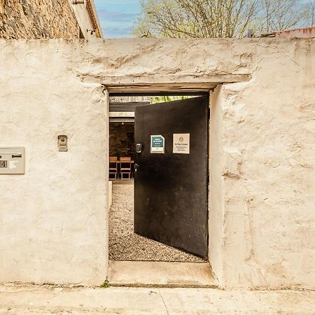 Resi'Danse Piscine Clim Wifi Centre Ville 5 Pers Lézignan-Corbières Dış mekan fotoğraf