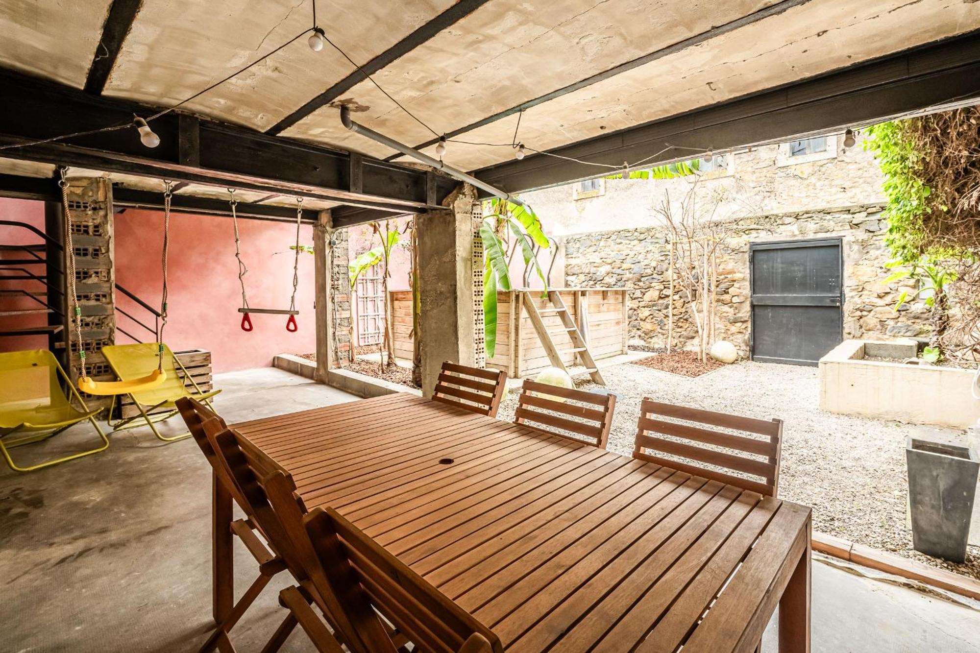 Resi'Danse Piscine Clim Wifi Centre Ville 5 Pers Lézignan-Corbières Dış mekan fotoğraf