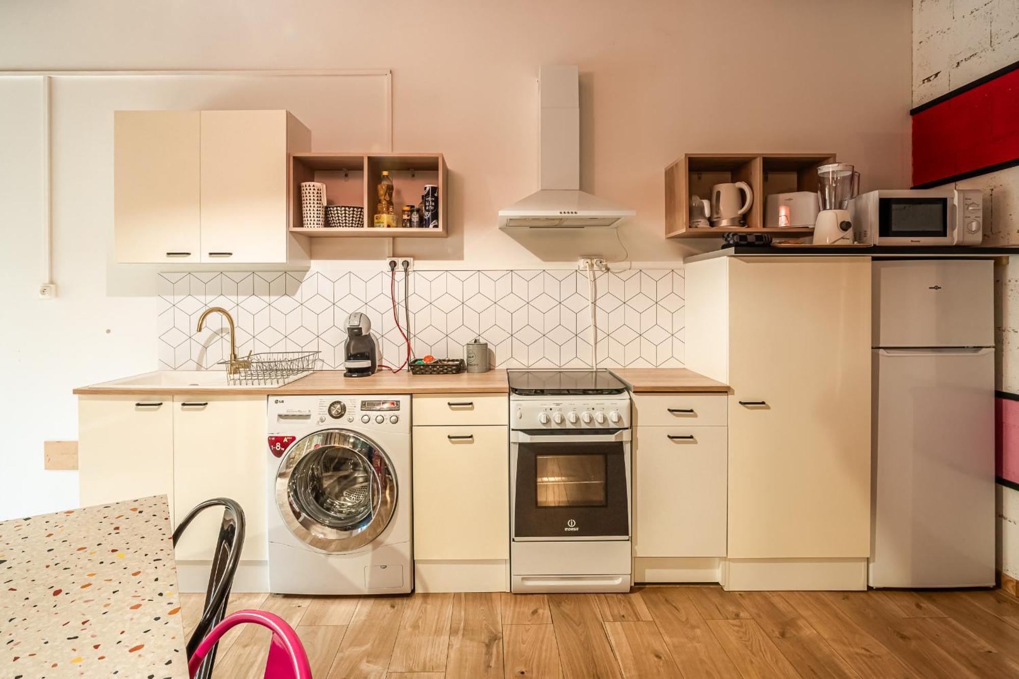 Resi'Danse Piscine Clim Wifi Centre Ville 5 Pers Lézignan-Corbières Dış mekan fotoğraf